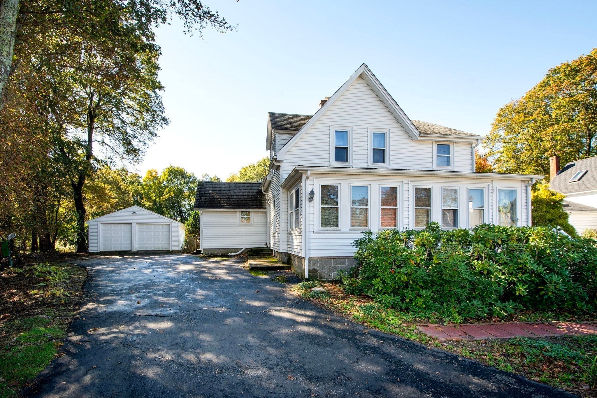 195 Union St