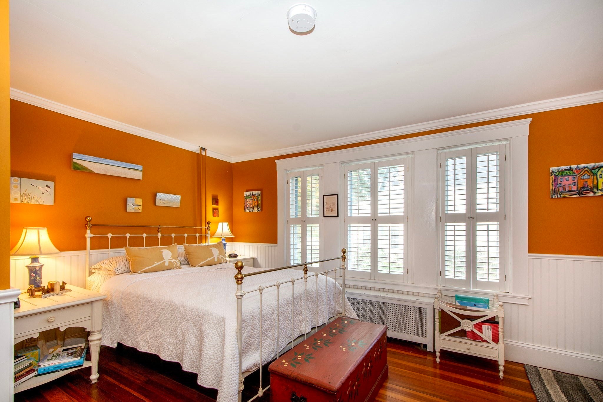 195 Union St, Weymouth, MA, 195 Union St, Weymouth, MA Photo #16