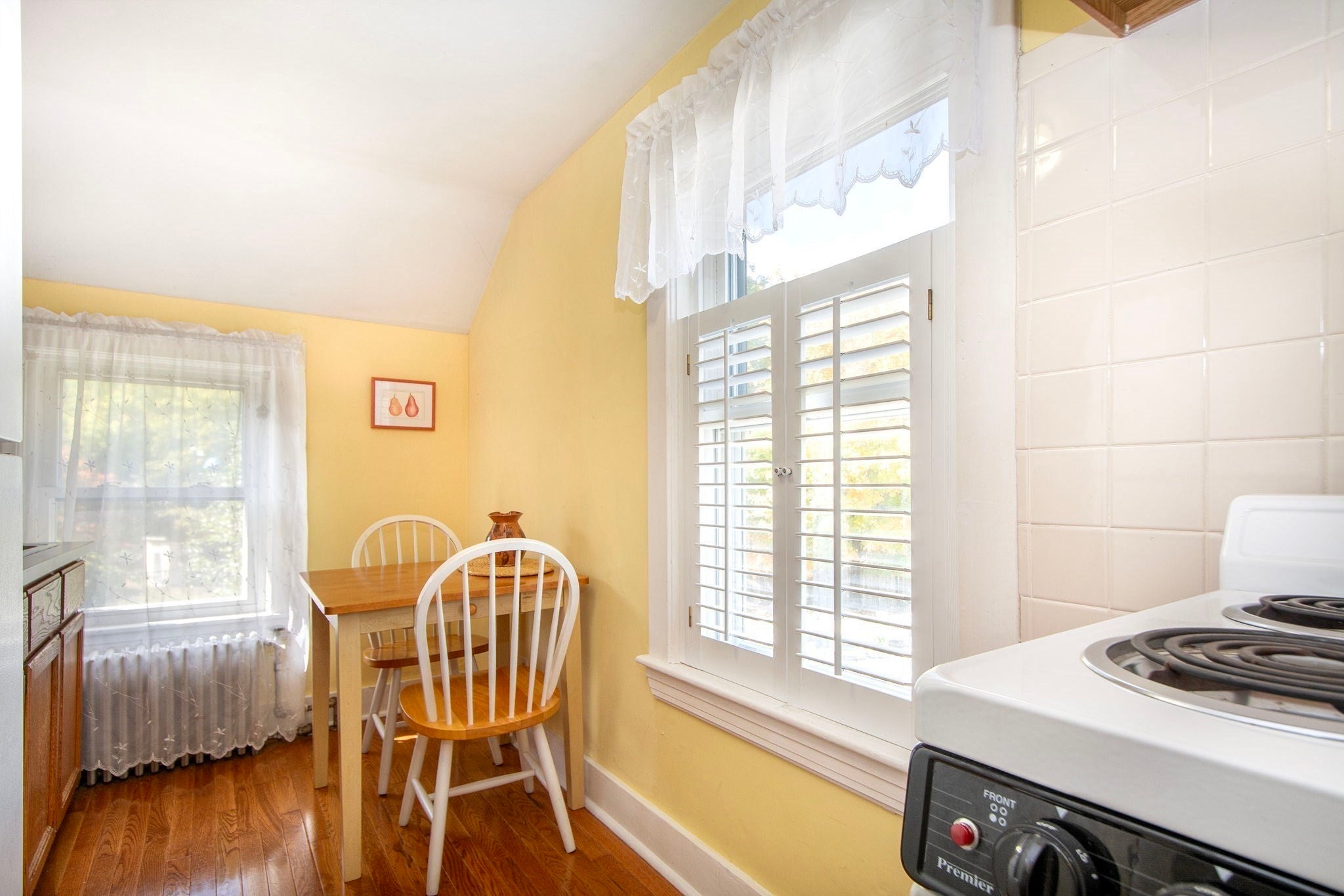 195 Union St, Weymouth, MA, 195 Union St, Weymouth, MA Photo #18