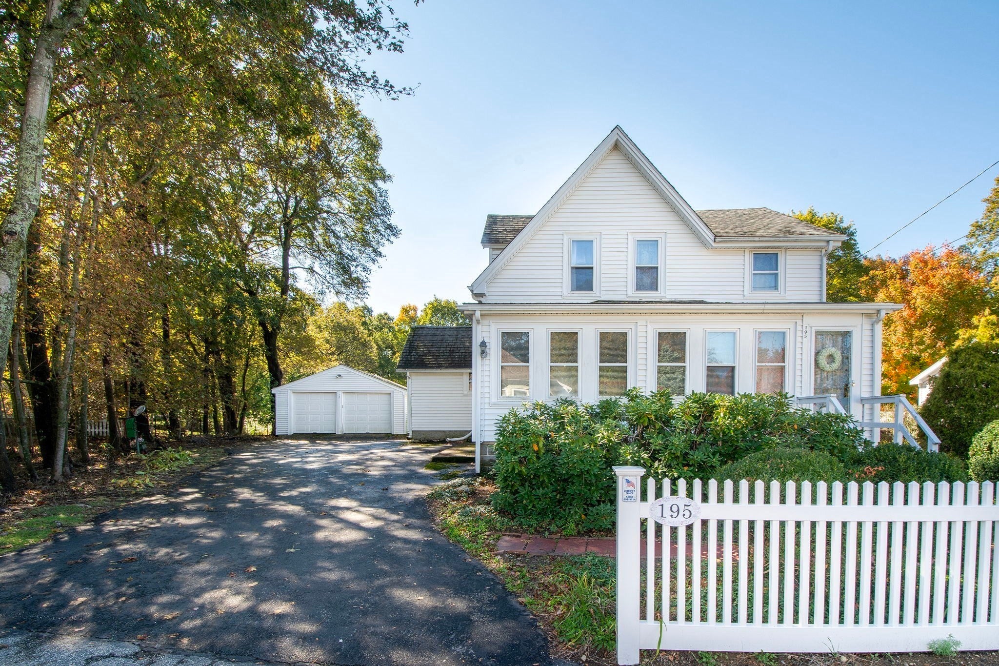 195 Union St, Weymouth, MA, 195 Union St, Weymouth, MA Photo #1