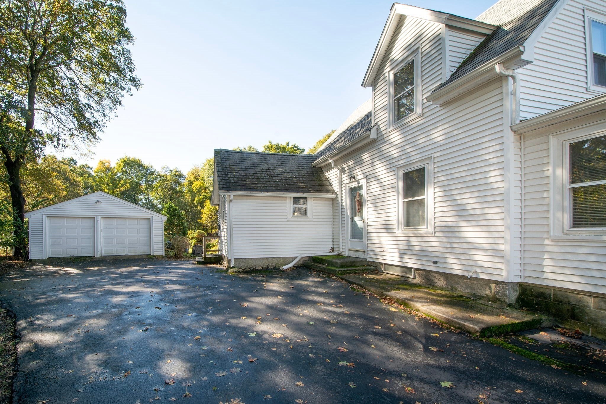 195 Union St.