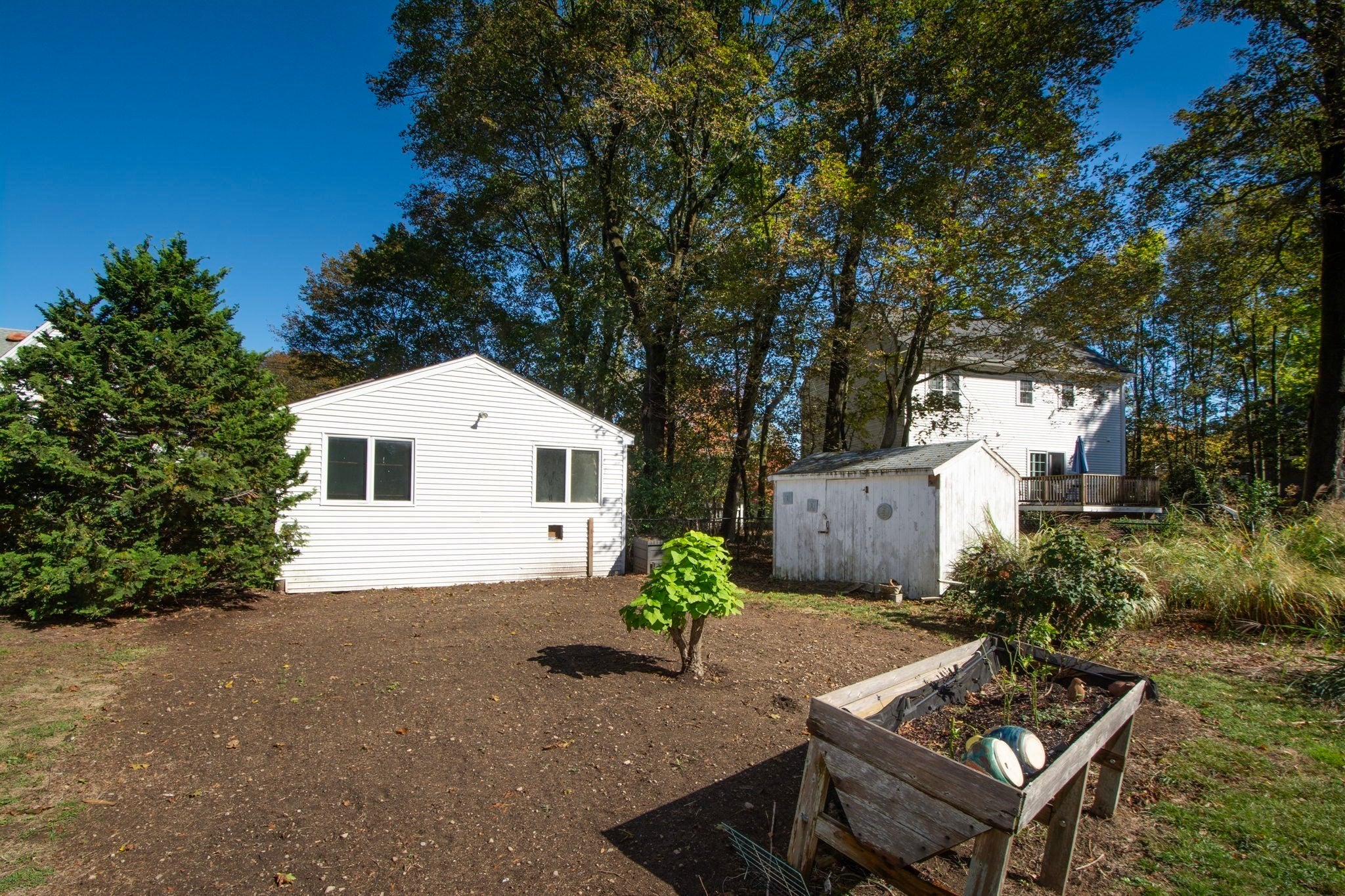 195 Union St, Weymouth, MA, 195 Union St, Weymouth, MA Photo #28
