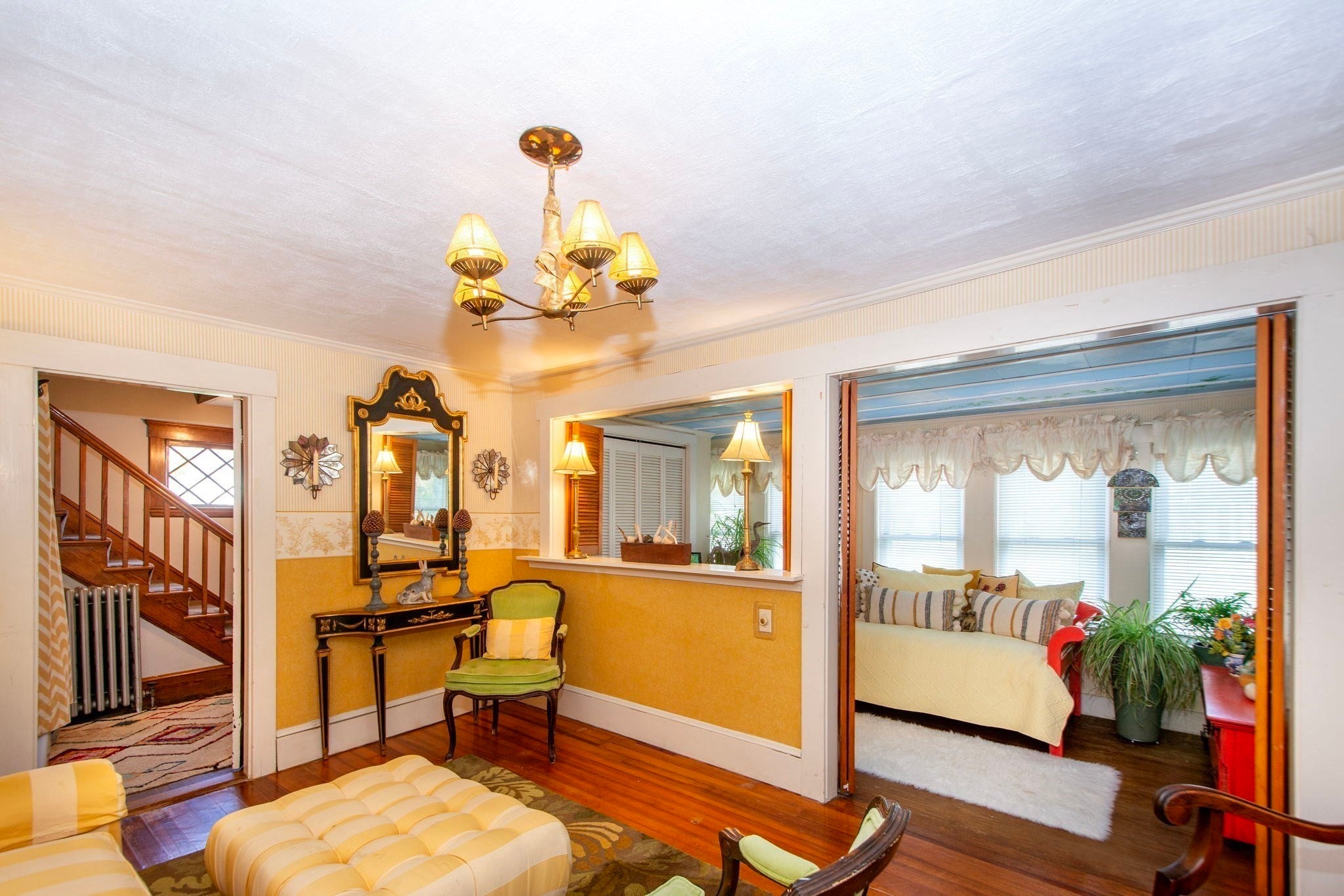 195 Union St, Weymouth, MA, 195 Union St, Weymouth, MA Photo #8