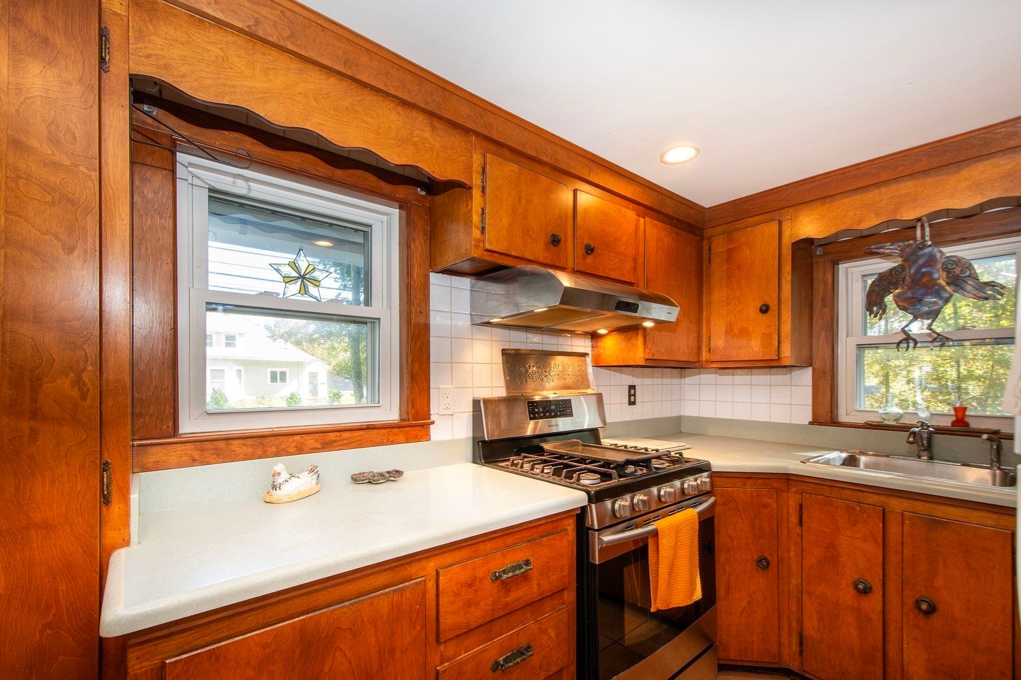 195 Union St, Weymouth, MA, 195 Union St, Weymouth, MA Photo #13