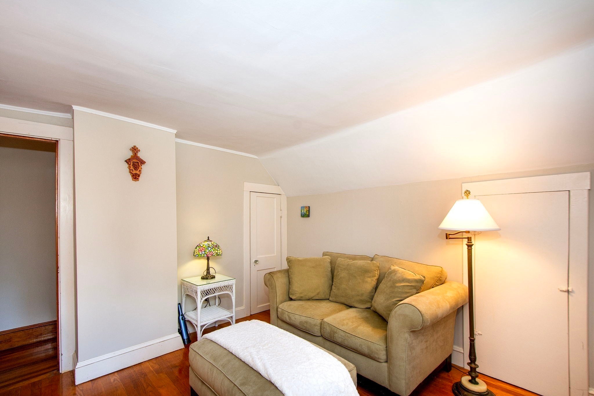 195 Union St, Weymouth, MA, 195 Union St, Weymouth, MA Photo #24