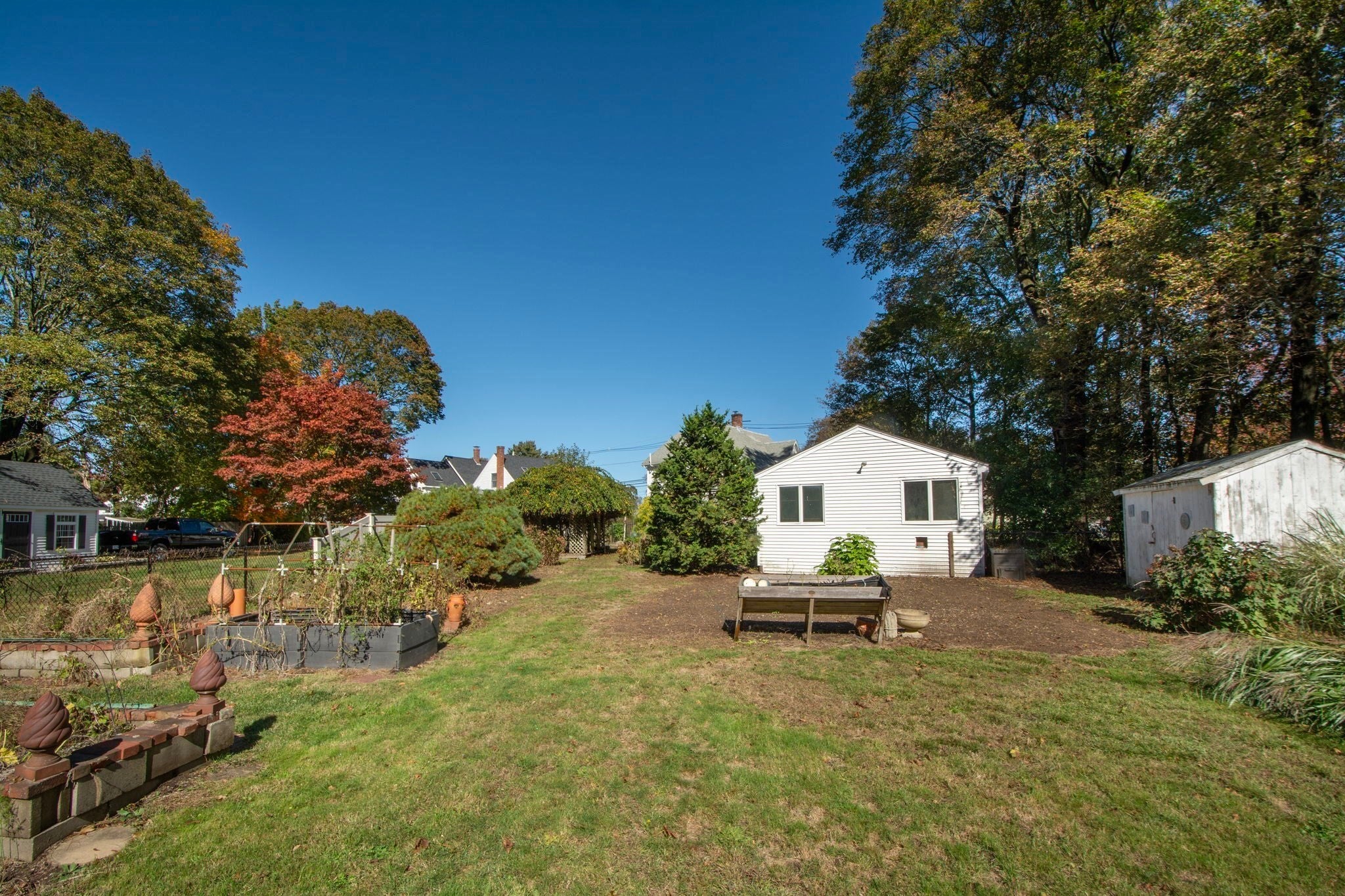 195 Union St, Weymouth, MA, 195 Union St, Weymouth, MA Photo #29