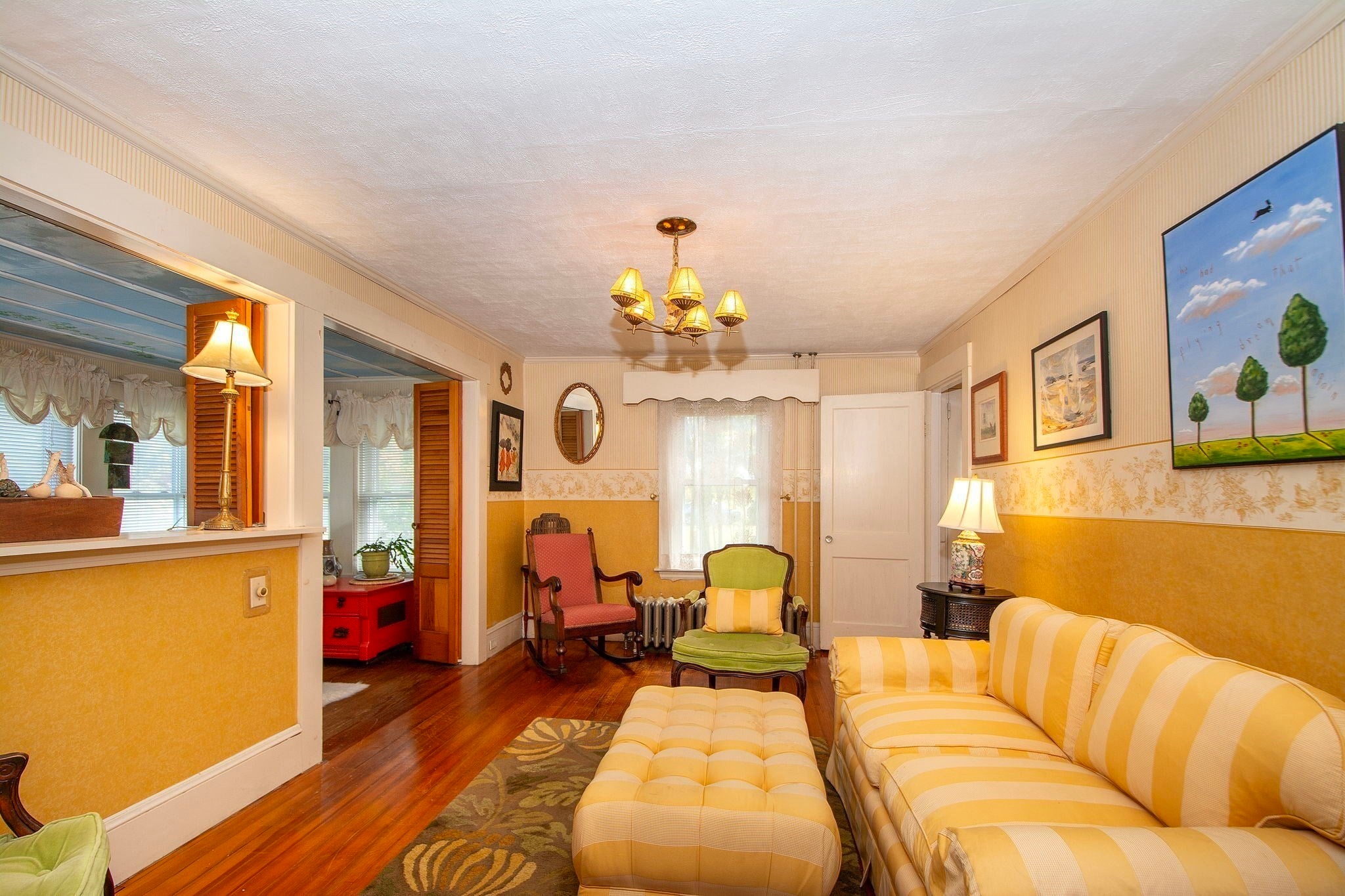 195 Union St, Weymouth, MA, 195 Union St, Weymouth, MA Photo #7