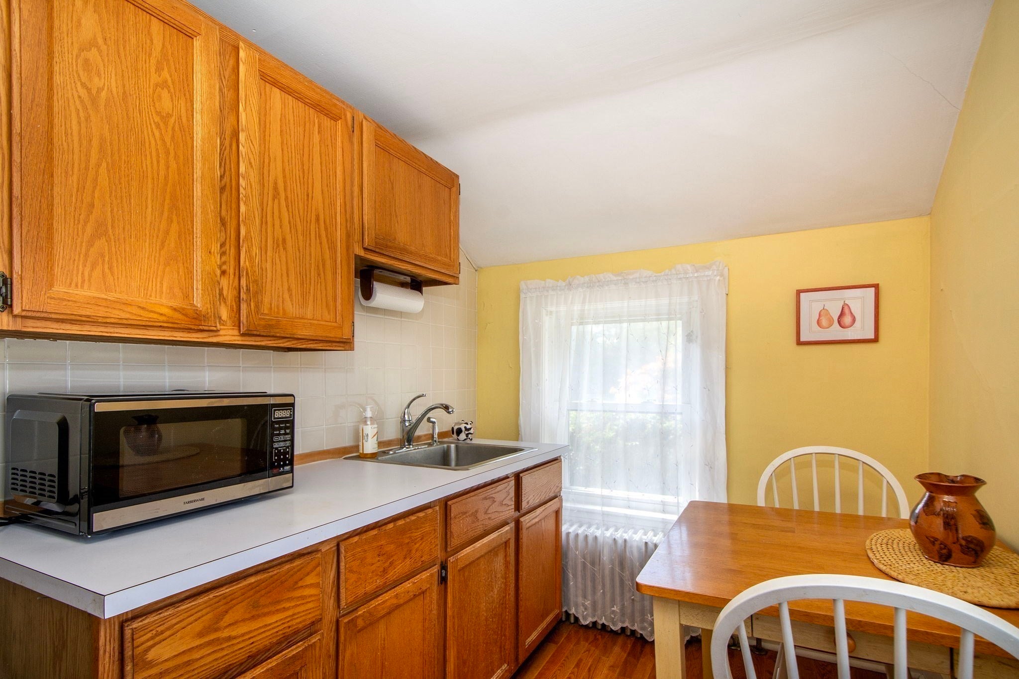 195 Union St, Weymouth, MA, 195 Union St, Weymouth, MA Photo #19