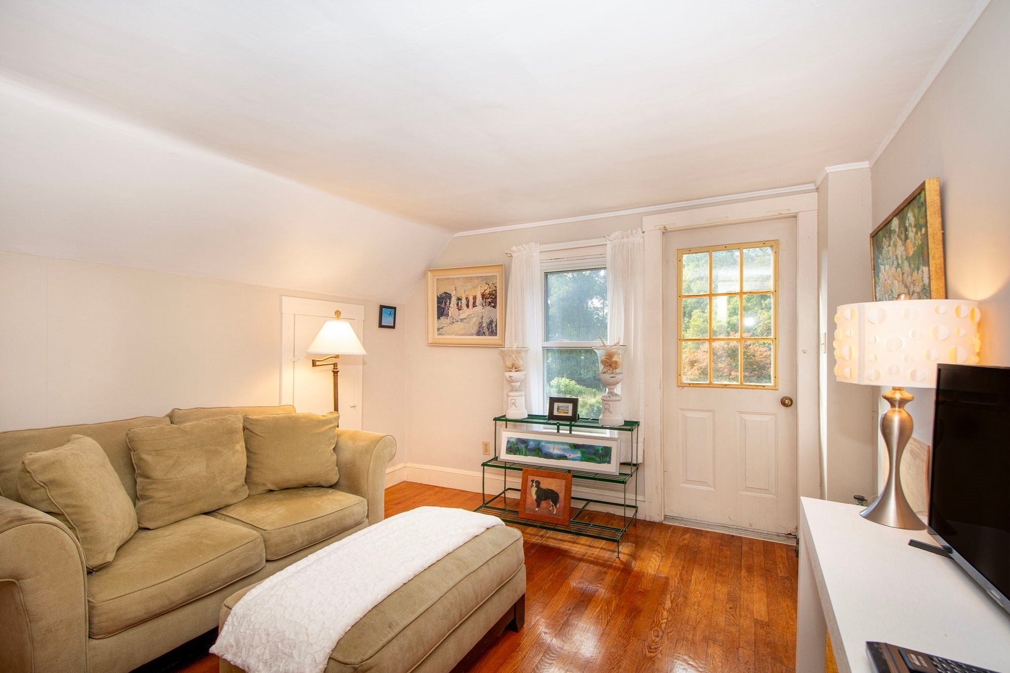 195 Union St, Weymouth, MA, 195 Union St, Weymouth, MA Photo #23