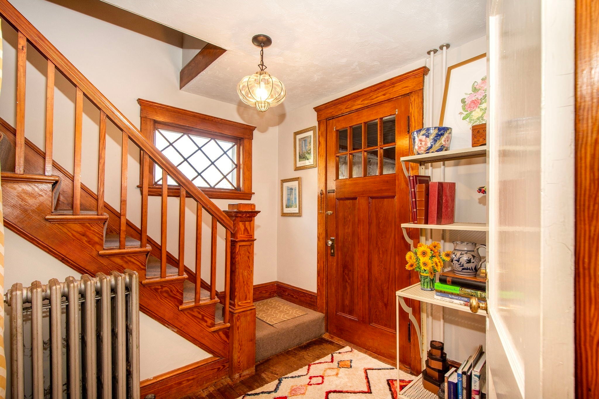 195 Union St, Weymouth, MA, 195 Union St, Weymouth, MA Photo #6