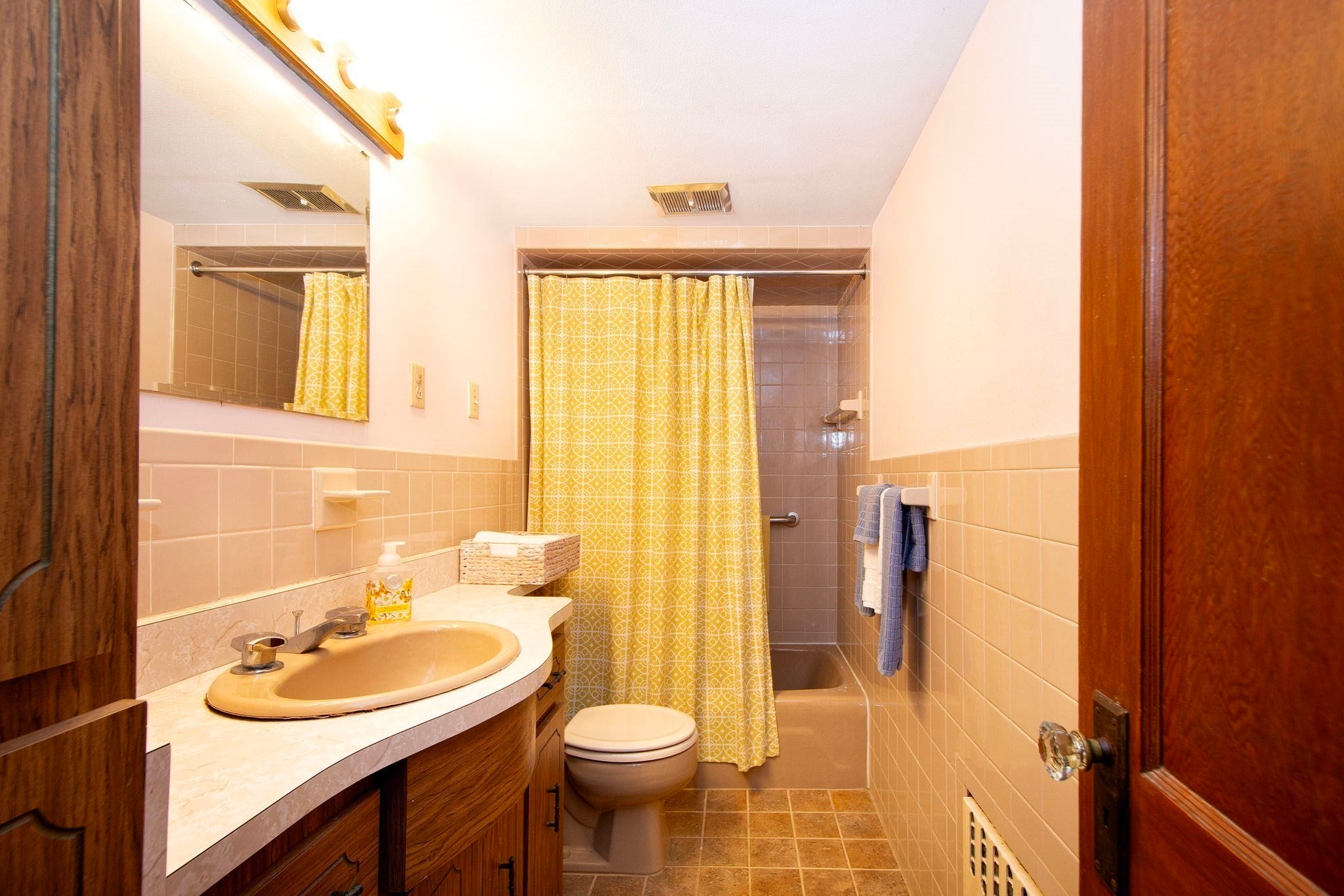 195 Union St, Weymouth, MA, 195 Union St, Weymouth, MA Photo #22