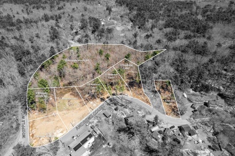 Featured picture for the property 73593933