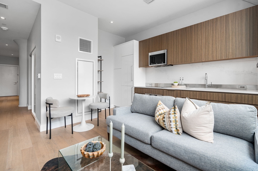 100 Shawmut Ave 205