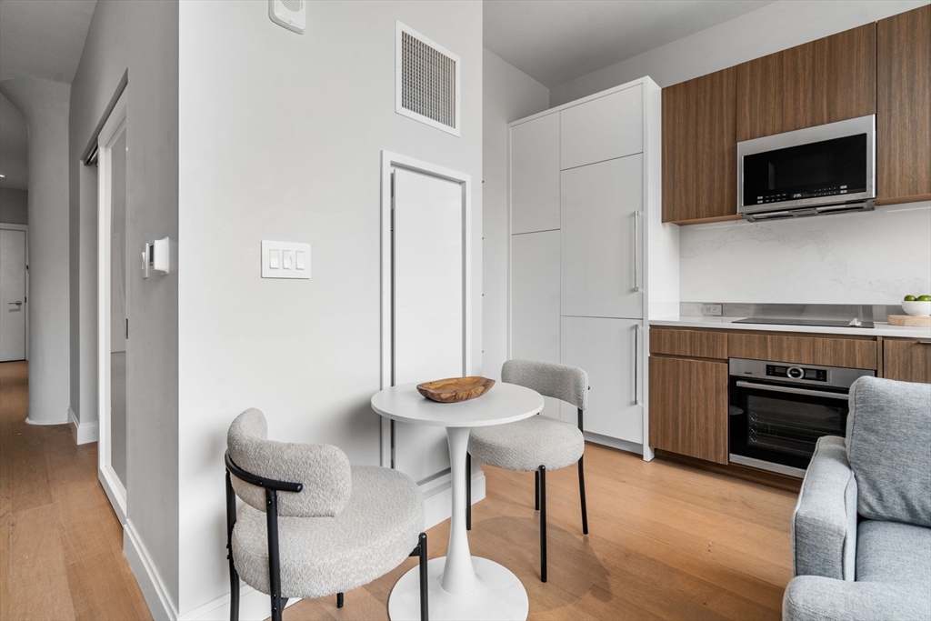 100 Shawmut Ave 205