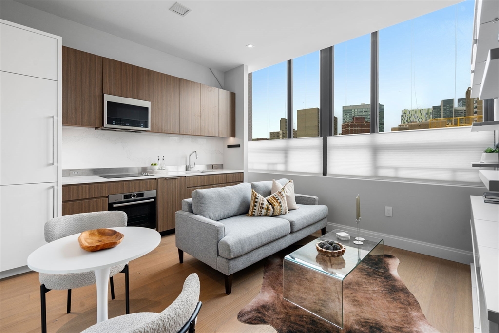 100 Shawmut Ave 205