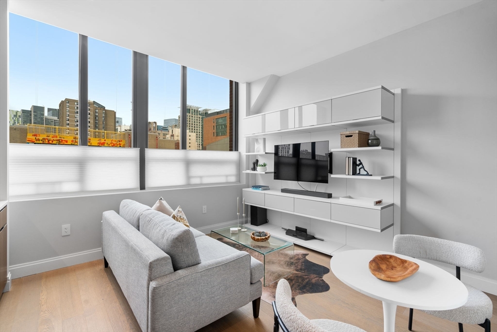 100 Shawmut Ave 205