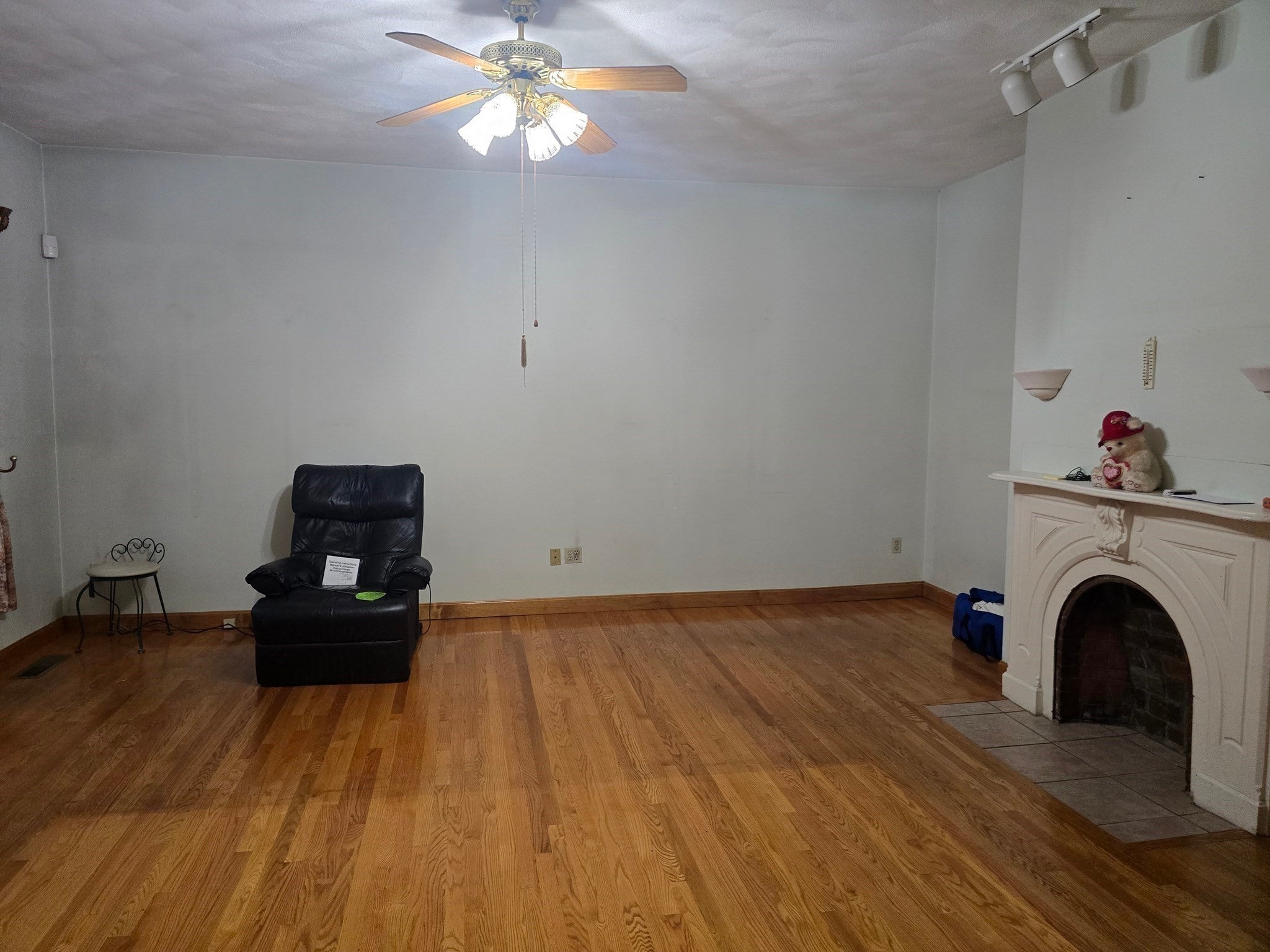 33 Water St #1, Medford, MA, 33 Water St #1, Medford, MA Photo #11