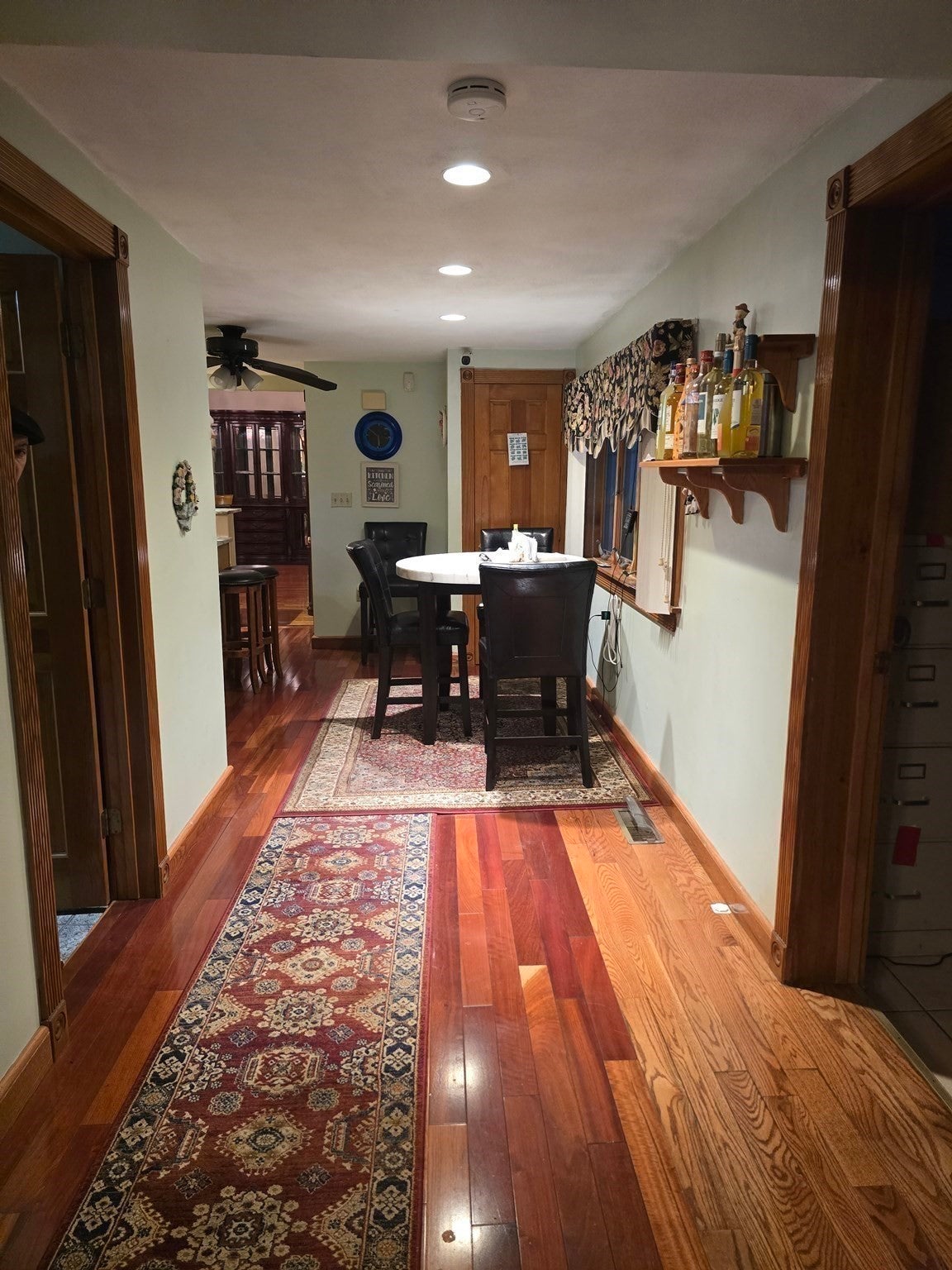 33 Water St #1, Medford, MA, 33 Water St #1, Medford, MA Photo #6
