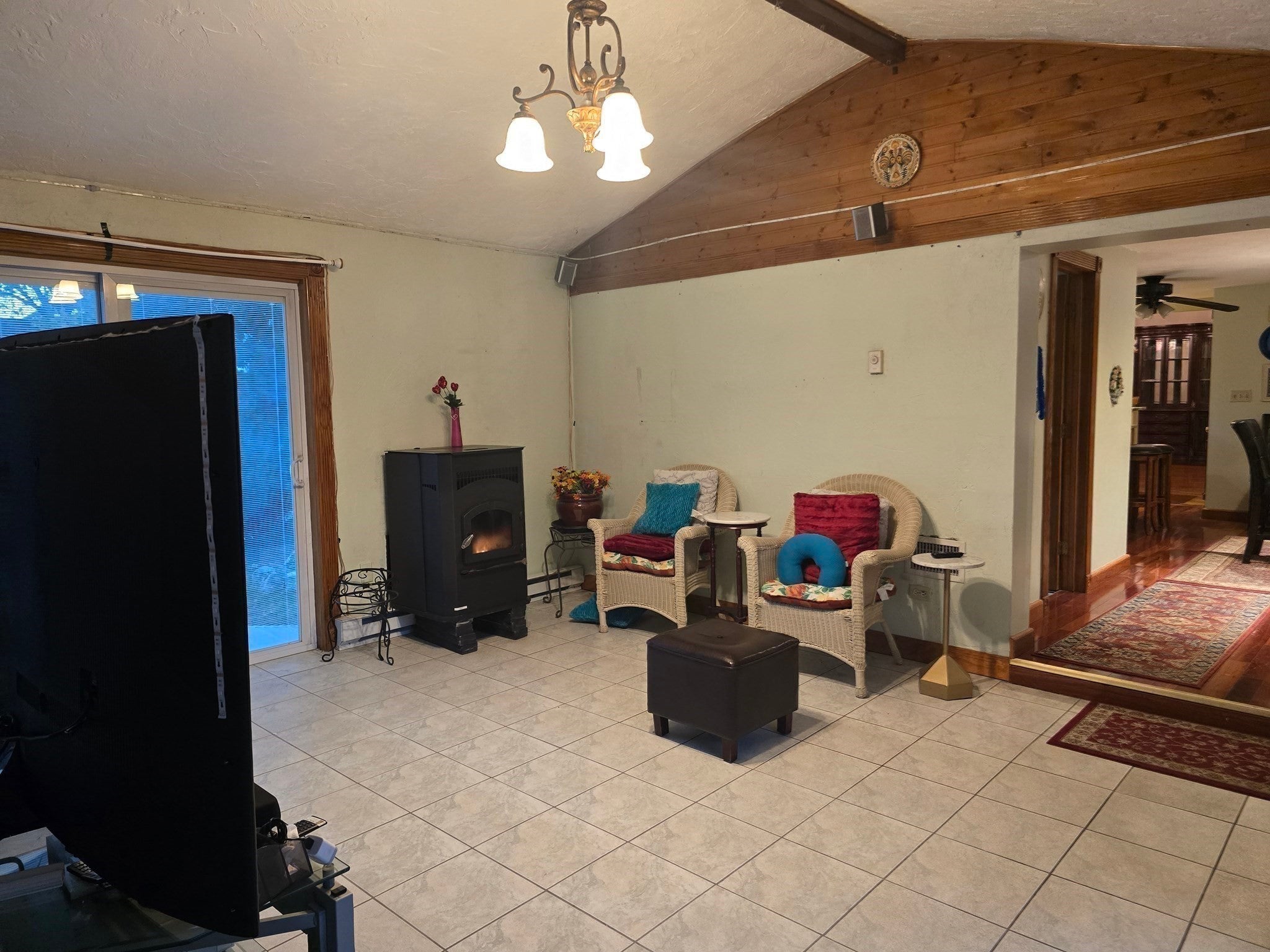 33 Water St #1, Medford, MA, 33 Water St #1, Medford, MA Photo #8
