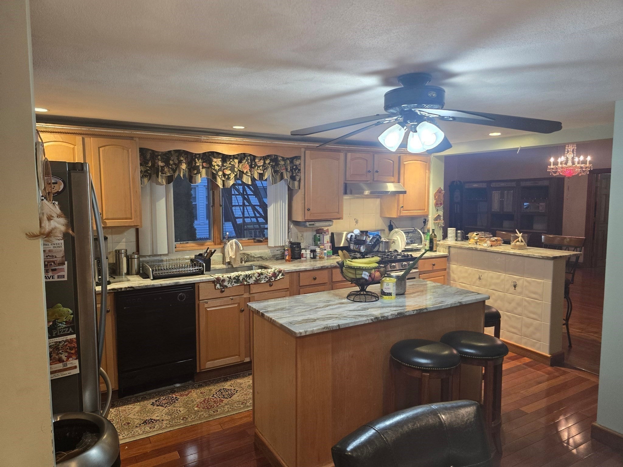 33 Water St #1, Medford, MA, 33 Water St #1, Medford, MA Photo #5