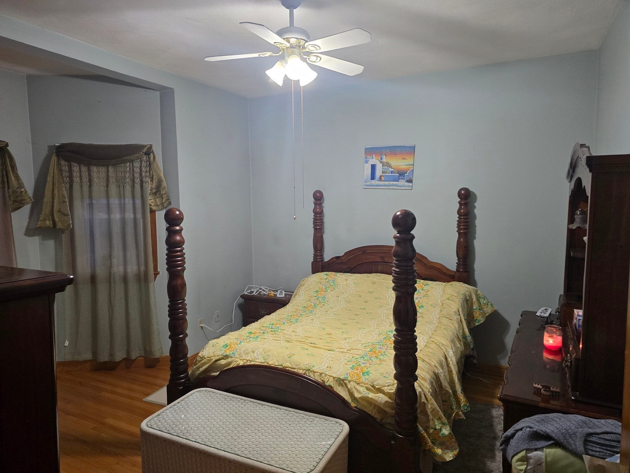 33 Water St #1, Medford, MA, 33 Water St #1, Medford, MA Photo #9