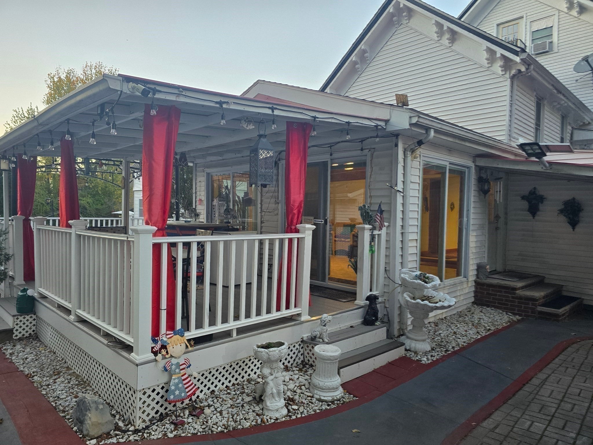 33 Water St #1, Medford, MA, 33 Water St #1, Medford, MA Photo #20