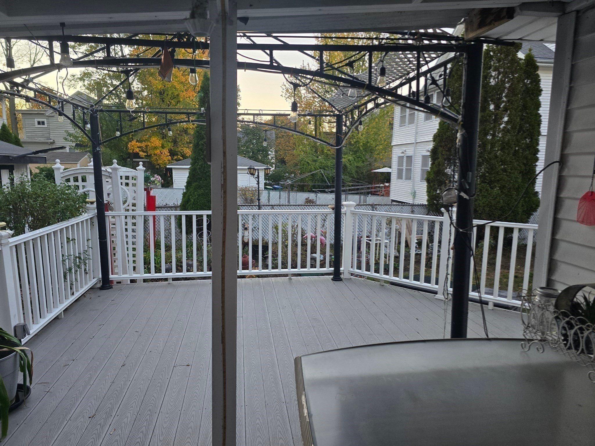 33 Water St #1, Medford, MA, 33 Water St #1, Medford, MA Photo #18