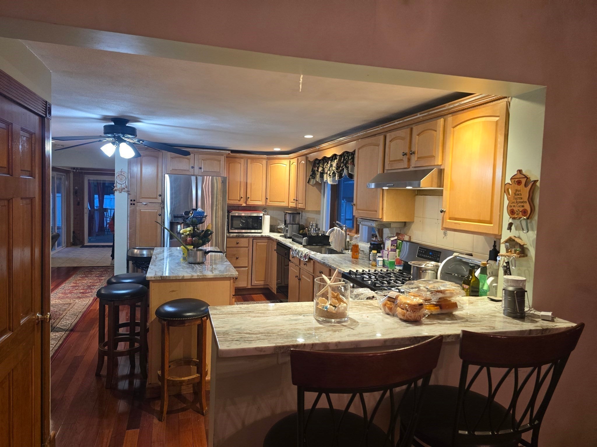 33 Water St #1, Medford, MA, 33 Water St #1, Medford, MA Photo #4