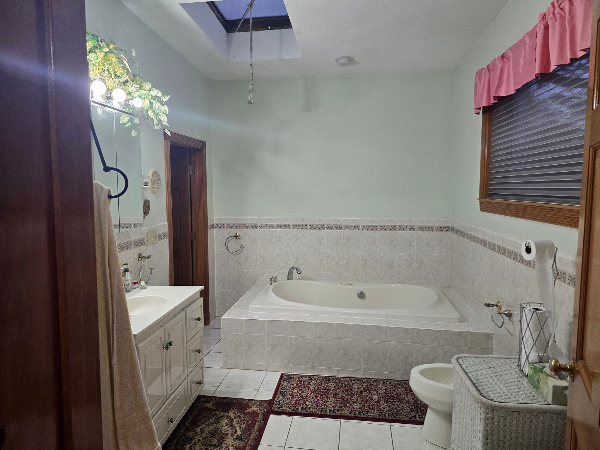 33 Water St #1, Medford, MA, 33 Water St #1, Medford, MA Photo #13