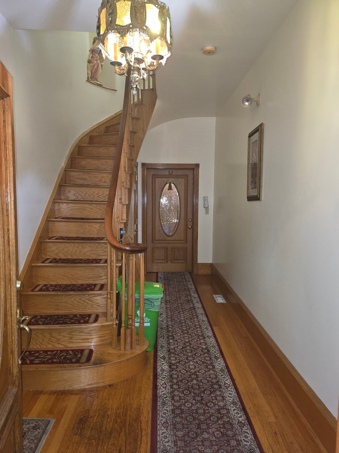 Photo of 33 Water St, Medford, MA