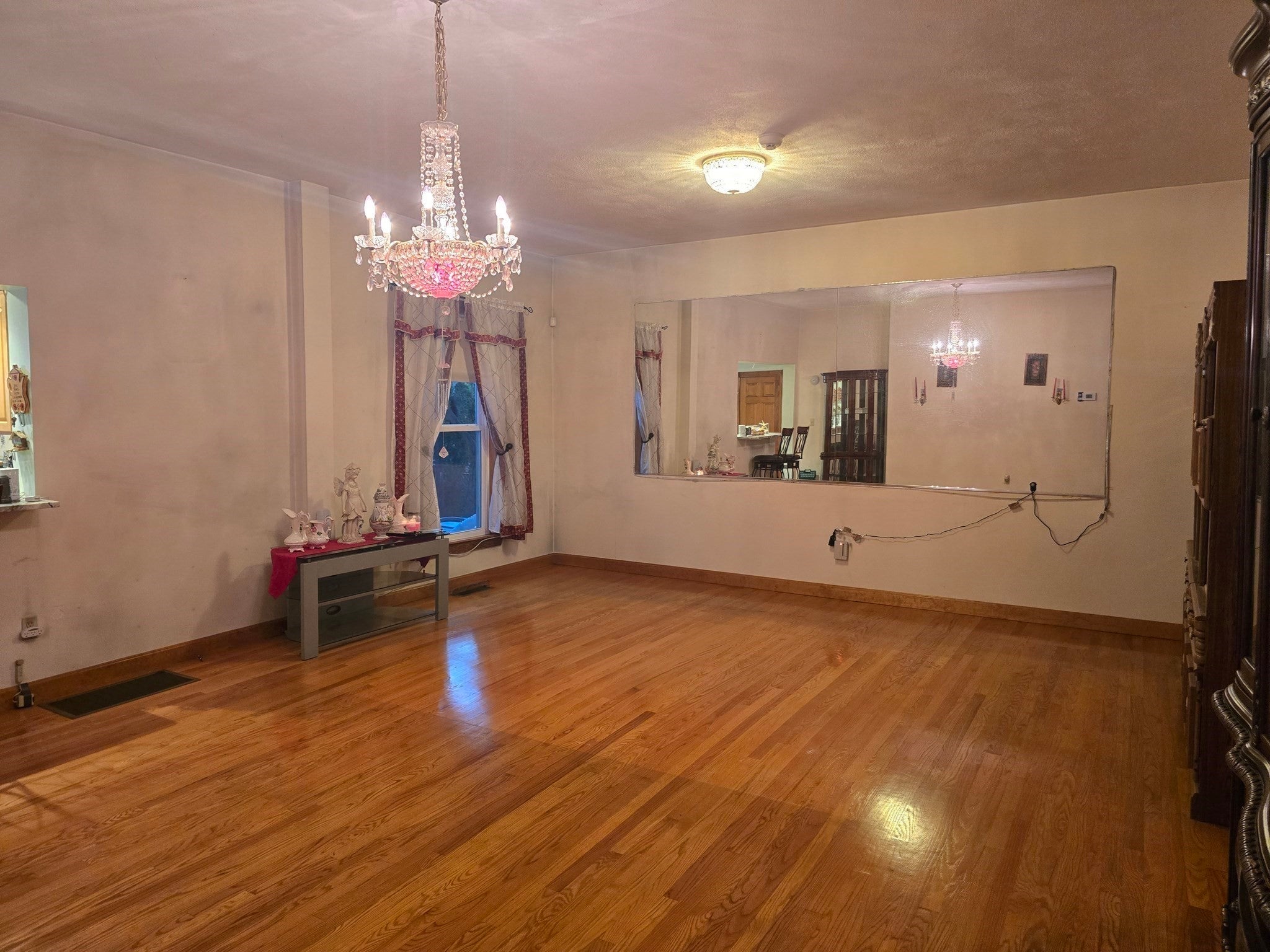 33 Water St #1, Medford, MA, 33 Water St #1, Medford, MA Photo #3