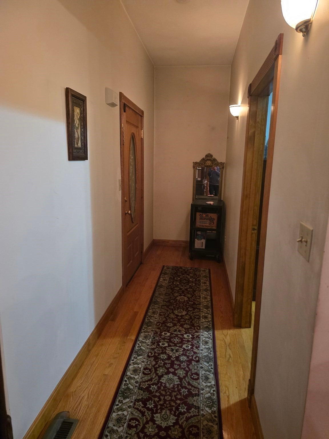 33 Water St #1, Medford, MA, 33 Water St #1, Medford, MA Photo #2
