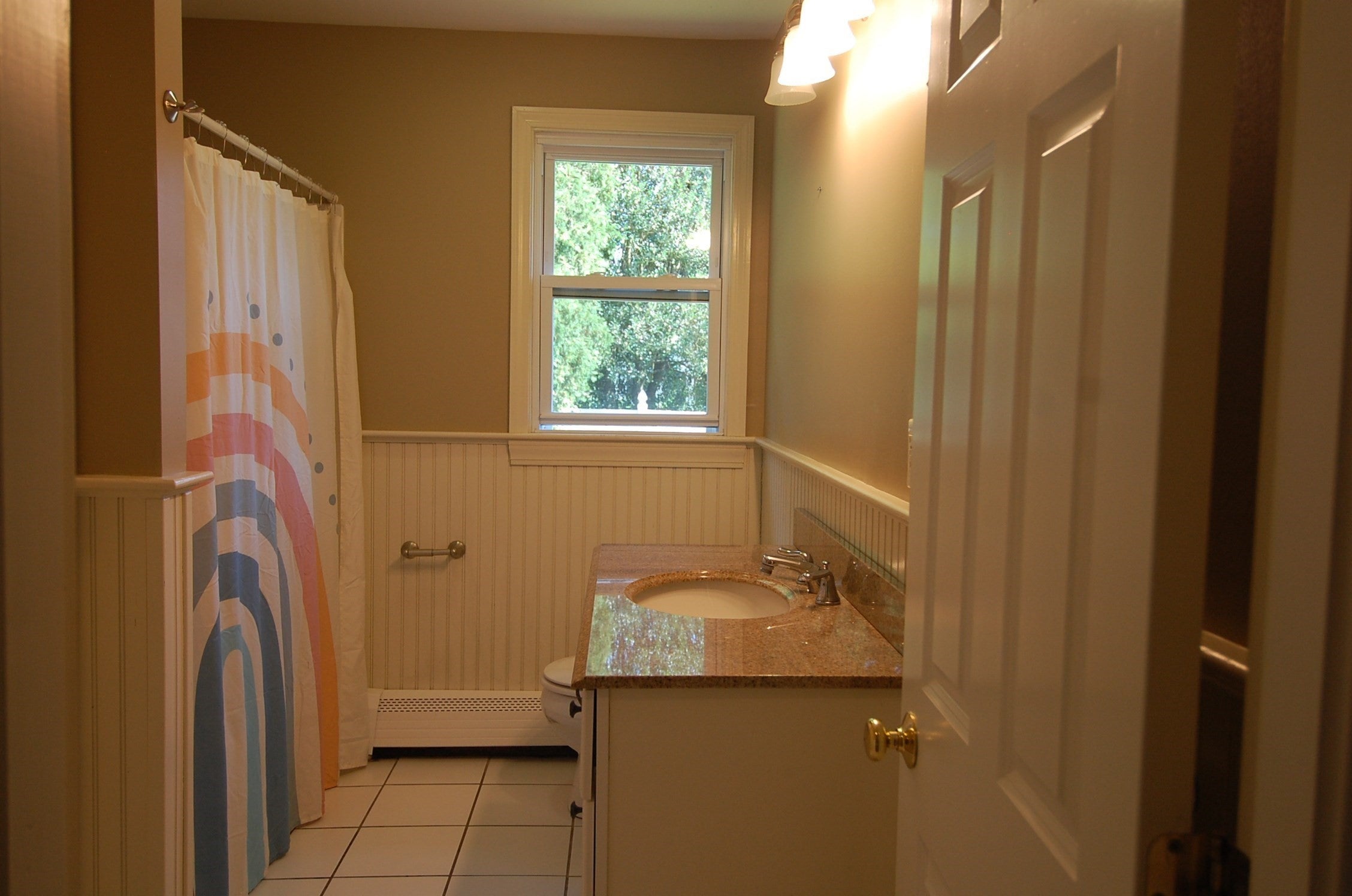 156 Russells Mills Rd, Dartmouth, MA, 156 Russells Mills Rd, Dartmouth, MA Photo #9