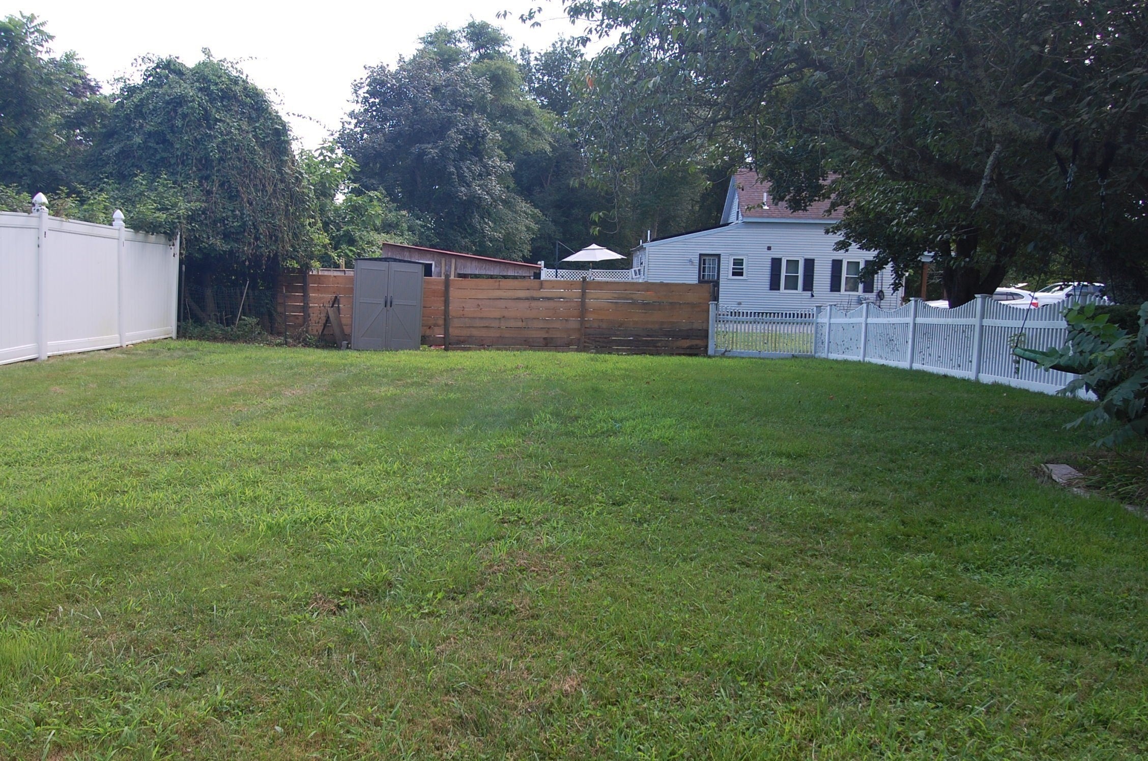 156 Russells Mills Rd, Dartmouth, MA, 156 Russells Mills Rd, Dartmouth, MA Photo #15