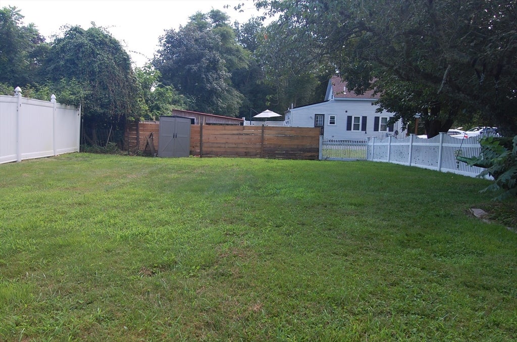 156 Russells Mills Rd, Dartmouth, MA, 156 Russells Mills Rd, Dartmouth, MA Photo #15