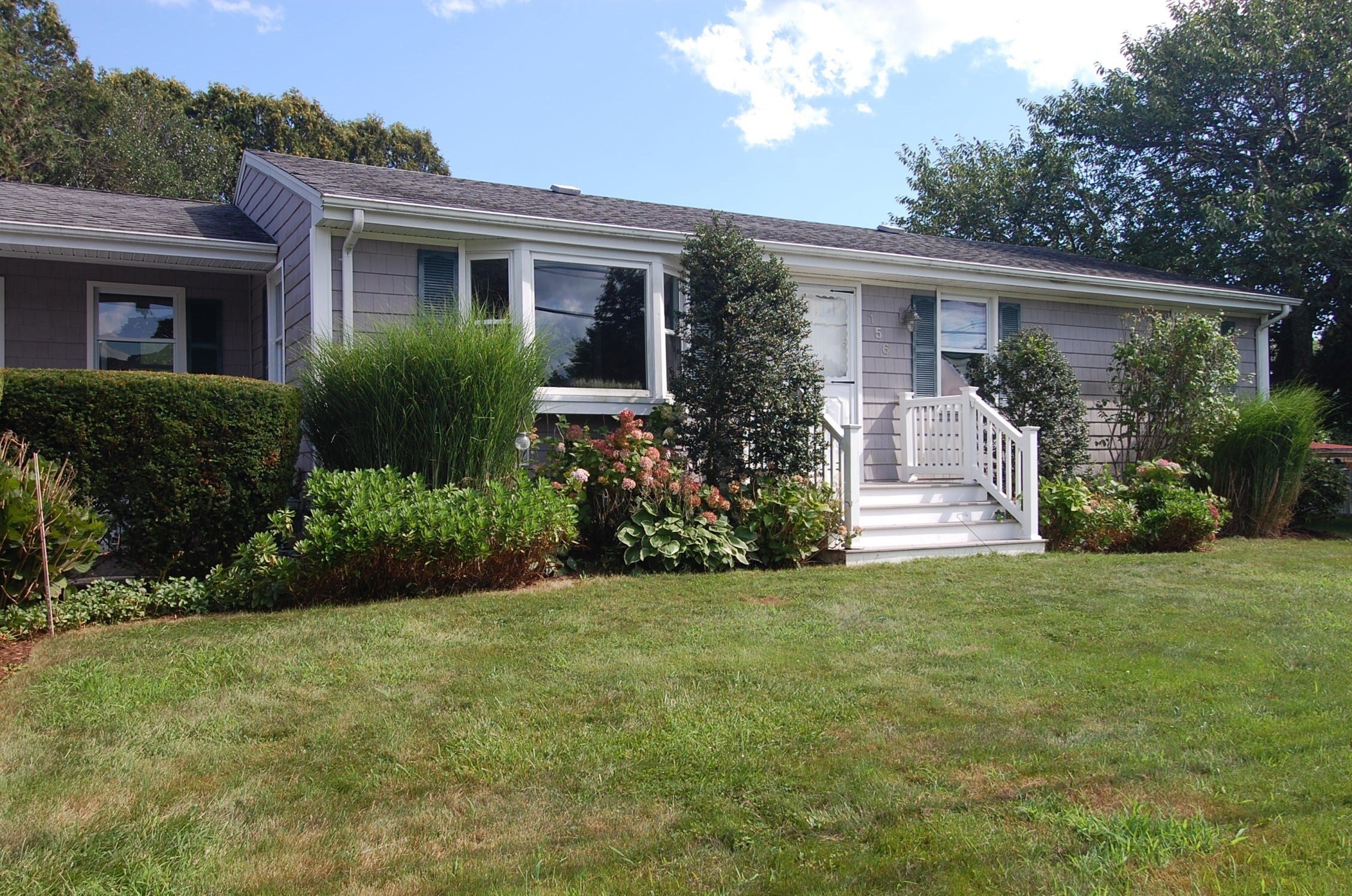 156 Russells Mills Rd, Dartmouth, MA, 156 Russells Mills Rd, Dartmouth, MA Photo #1