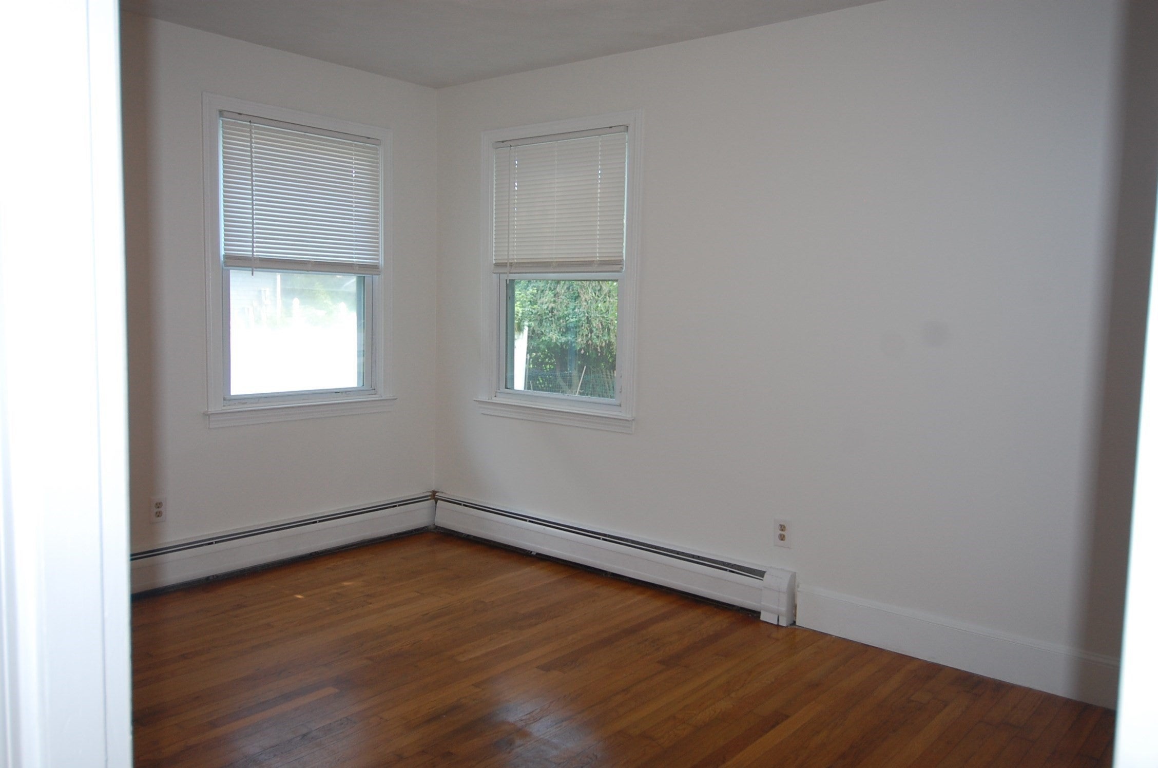 156 Russells Mills Rd, Dartmouth, MA, 156 Russells Mills Rd, Dartmouth, MA Photo #12