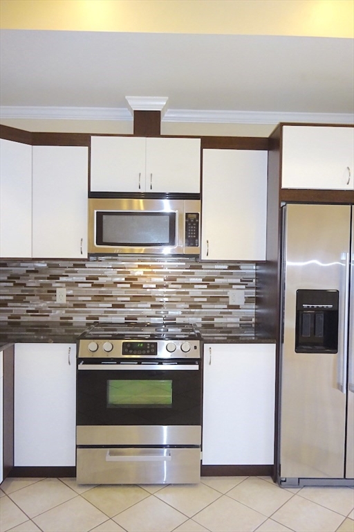 473 Revere Beach Pkwy. 1