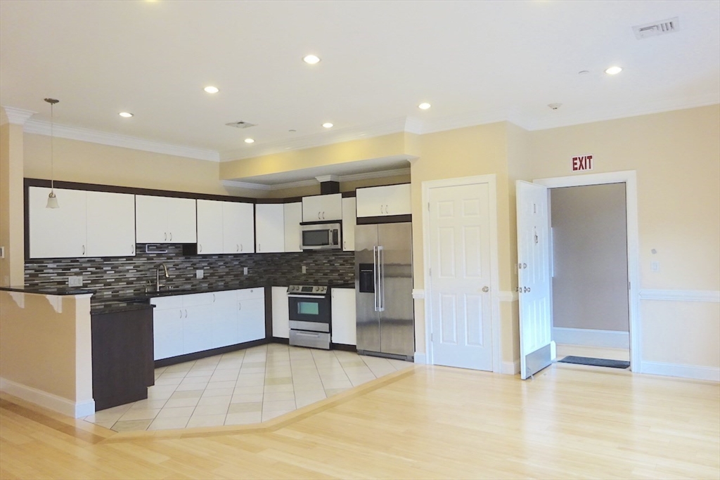 473 Revere Beach Pkwy. 1