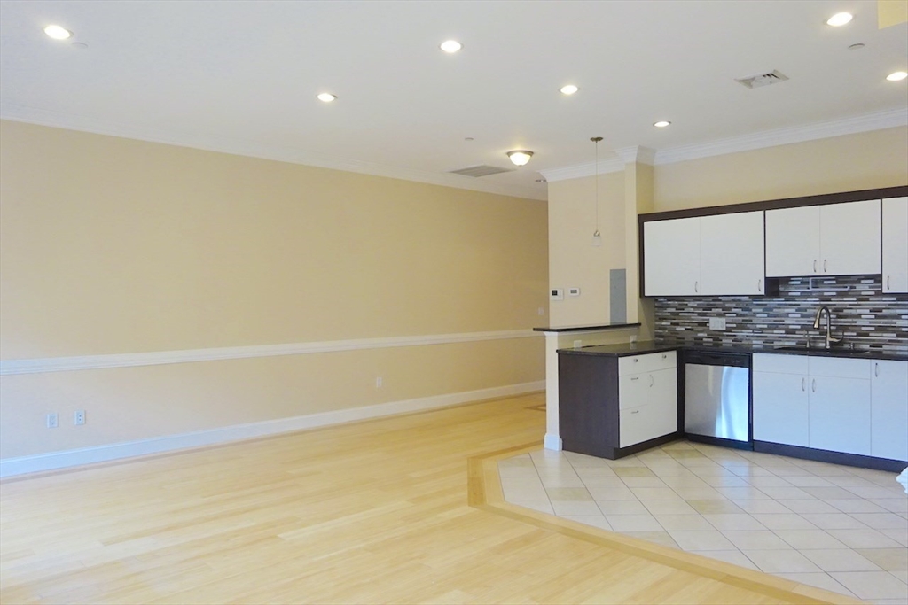 473 Revere Beach Pkwy. 1