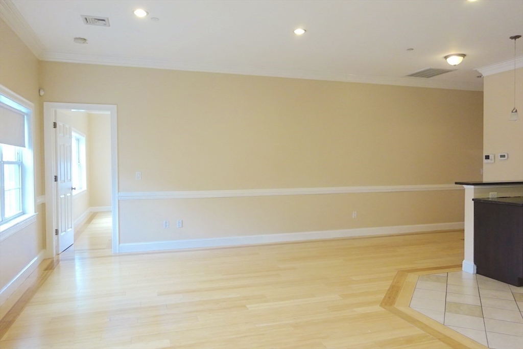 473 Revere Beach Pkwy. 1