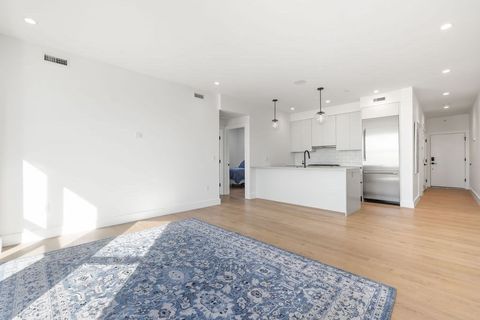 Photo of 472 W Broadway #501, Boston, MA 02127 (MLS # 73514268)