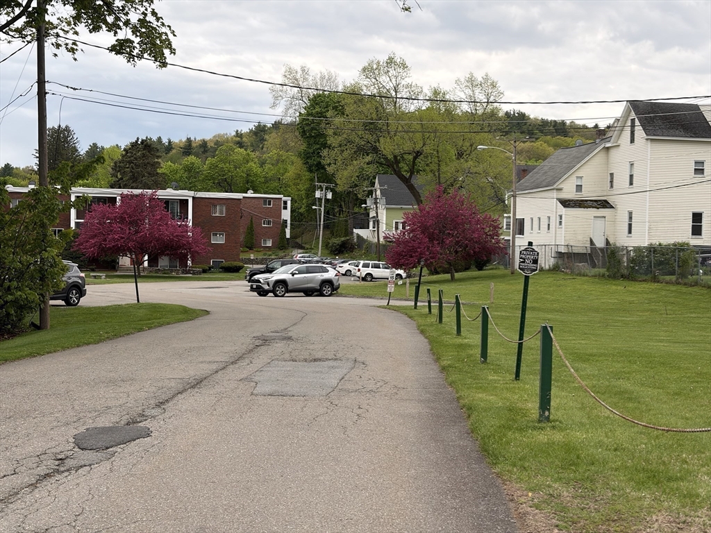 144 West Street #28, Leominster, MA, 144 West Street #28, Leominster, MA Photo #3