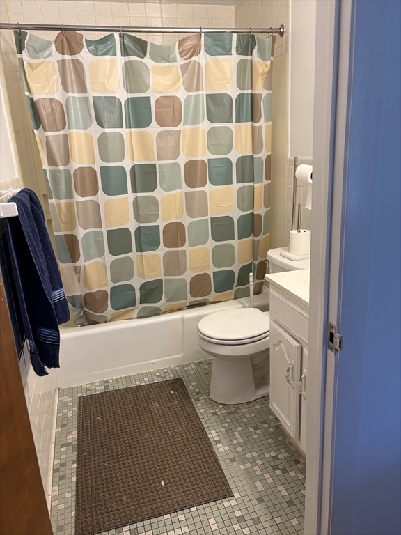 144 West Street #28, Leominster, MA, 144 West Street #28, Leominster, MA Photo #9