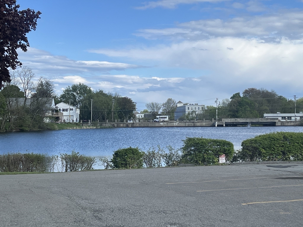 144 West Street #28, Leominster, MA, 144 West Street #28, Leominster, MA Photo #15