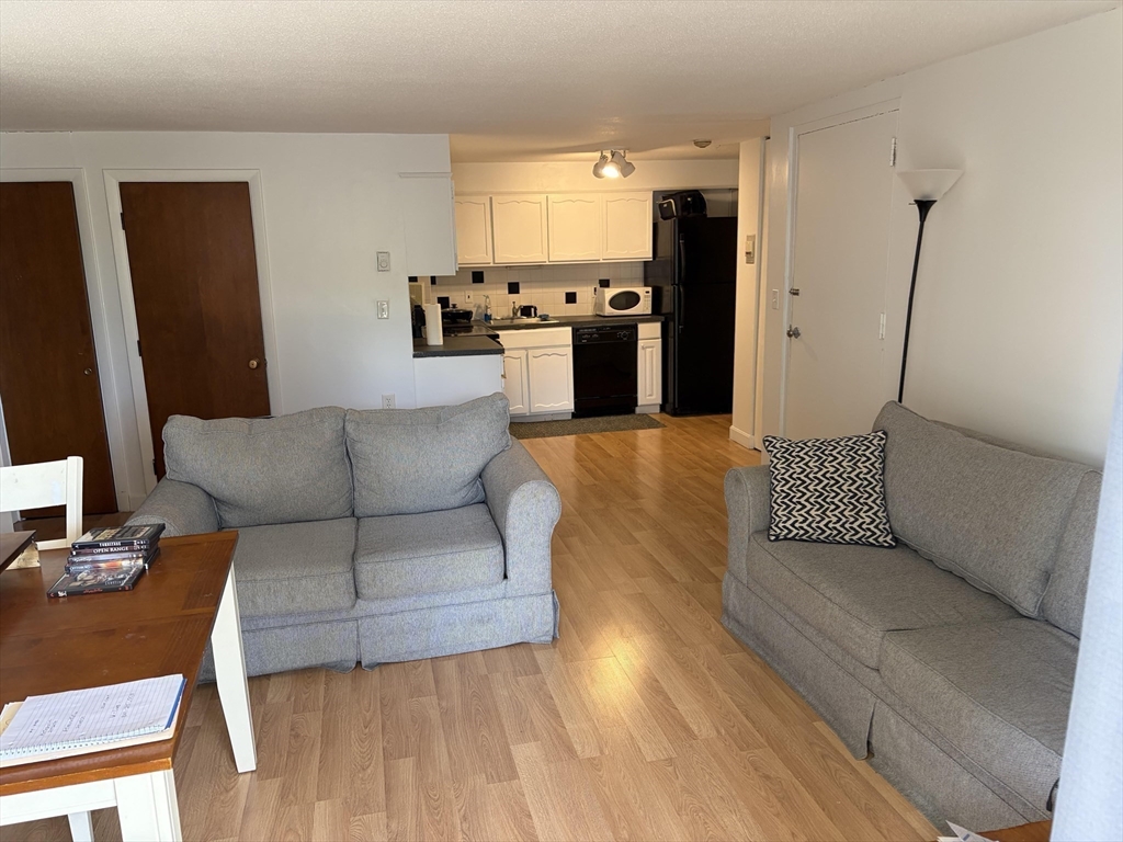 144 West Street #28, Leominster, MA, 144 West Street #28, Leominster, MA Photo #8