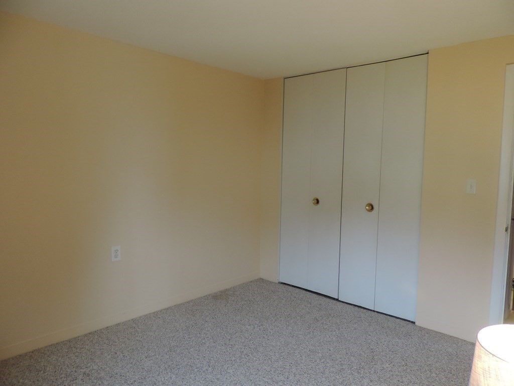 144 West Street #28, Leominster, MA, 144 West Street #28, Leominster, MA Photo #13