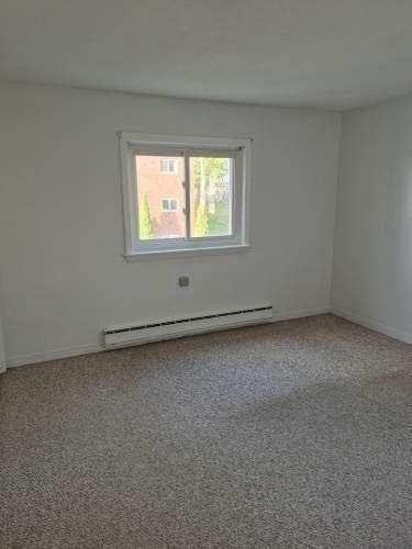 144 West Street #28, Leominster, MA, 144 West Street #28, Leominster, MA Photo #10