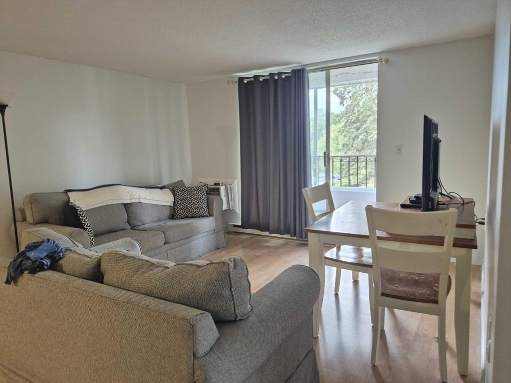 144 West Street #28, Leominster, MA, 144 West Street #28, Leominster, MA Photo #7