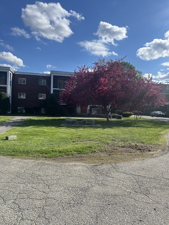 144 West Street #28, Leominster, MA, 144 West Street #28, Leominster, MA Photo #4
